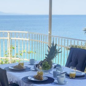 Apartman Podaca - CSC316