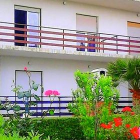 Apartman Banjol - CKR794