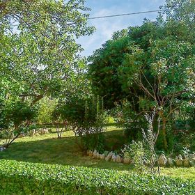 Apartman Banjol - CKR794