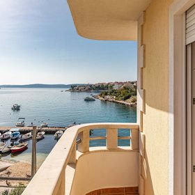 Apartman Okrug Gornji - CSC404