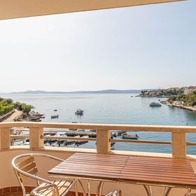 Apartman Okrug Gornji - CSC404