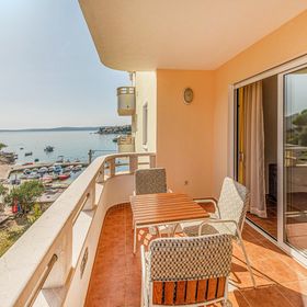 Apartman Okrug Gornji - CSC406