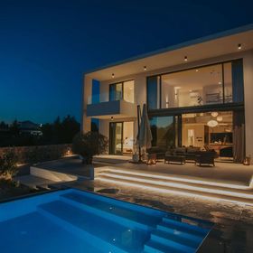 Vendégház Brodarica - CLD145