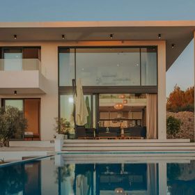 Vendégház Brodarica - CLD145