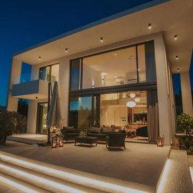 Vendégház Brodarica - CLD145