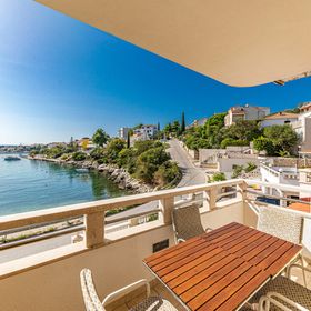 Apartman Okrug Gornji - CSC401