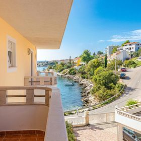 Apartman Okrug Gornji - CSC405