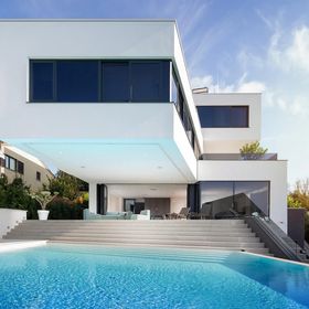 Vendégház Banjole - CLI044