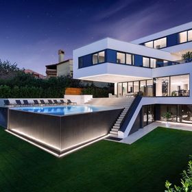 Vendégház Banjole - CLI044