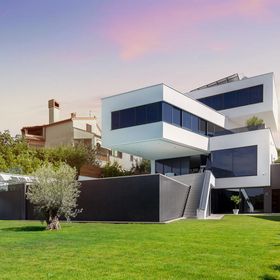 Vendégház Banjole - CLI044