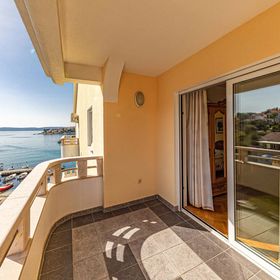 Apartman Okrug Gornji - CSC407