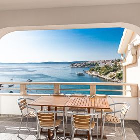 Apartman Okrug Gornji - CSC407