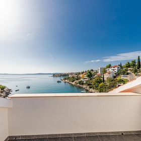 Apartman Okrug Gornji - CSC407