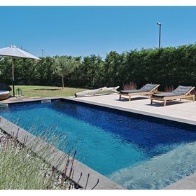 Vendégház Dubrava kod Šibenika - CLD444