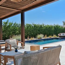 Vendégház Dubrava kod Šibenika - CLD444