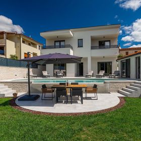 Vendégház Marčana - CLS666