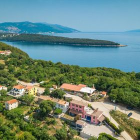 Vendégház Barban - CLS661