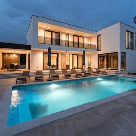 Vendégház Tar - CLT170