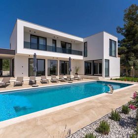 Vendégház Tar - CLT170