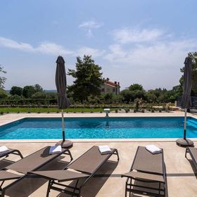 Vendégház Tar - CLT170