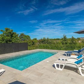 Vendégház Burići - CLS685