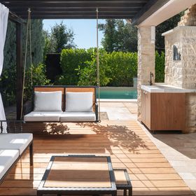 Vendégház Ugljan - CLD107