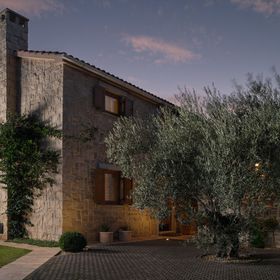 Vendégház Ugljan - CLD107