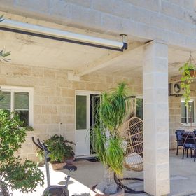 Apartman Cavtat - CDD879