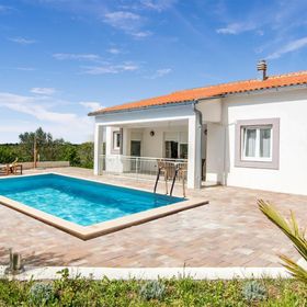 Vendégház Debeljak - CDI543