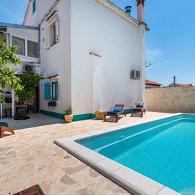 Vendégház Preko - CLD630