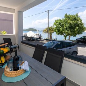 Apartman Blace - CDR538