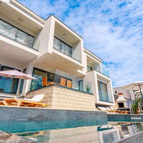 Vendégház Blato - CLD330