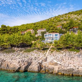 Vendégház Blato - CLD330