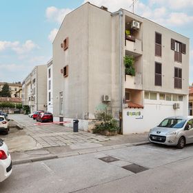 Apartman Pula - CIR672