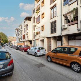 Apartman Pula - CIR672