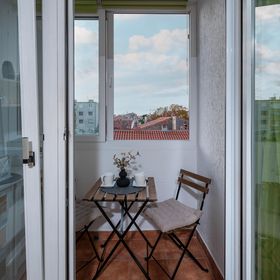 Apartman Pula - CIR672