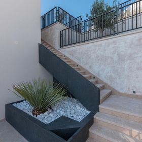 Vendégház Makarska - CLD460