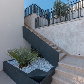 Vendégház Makarska - CLD460