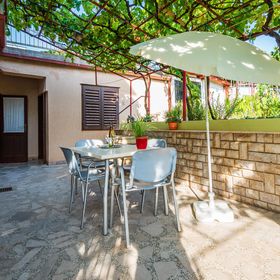 Apartman Pula - CIR671