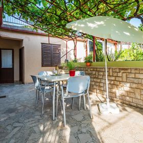 Apartman Pula - CIR671