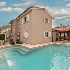 Vendégház Loborika - CIS225