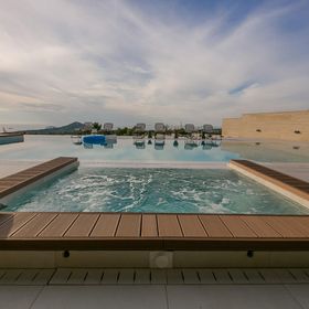 Vendégház Primošten - CLD058