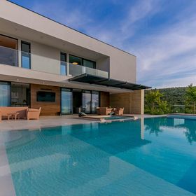 Vendégház Primošten - CLD058