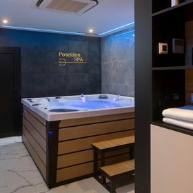 Vendégház Petrčane - CLD267