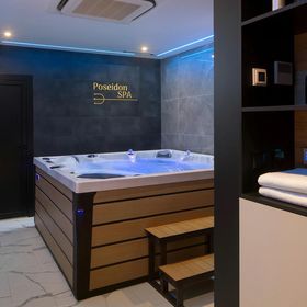 Vendégház Petrčane - CLD267