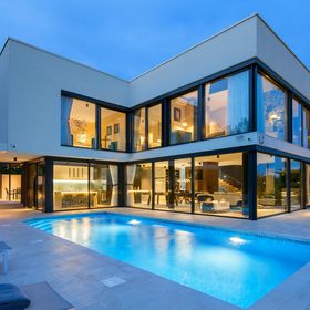 Vendégház Petrčane - CLD267