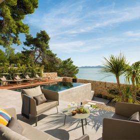 Vendégház Petrčane - CLD313