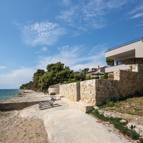 Vendégház Petrčane - CLD313