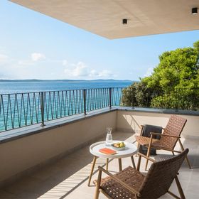 Vendégház Petrčane - CLD313