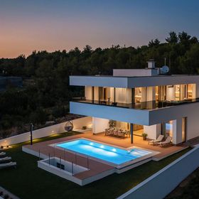 Vendégház Zadar - CLD309